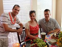2011July31BrunchWilliamsKotlar (33)